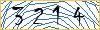 Enter the symbols from the picture