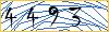 Enter the symbols from the picture