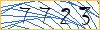 Enter the symbols from the picture