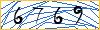 Enter the symbols from the picture