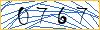 Enter the symbols from the picture