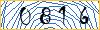 Enter the symbols from the picture