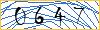 Enter the symbols from the picture