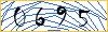 Enter the symbols from the picture