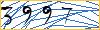 Enter the symbols from the picture
