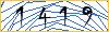 Enter the symbols from the picture