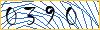 Enter the symbols from the picture
