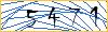 Enter the symbols from the picture