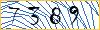 Enter the symbols from the picture