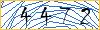 Enter the symbols from the picture