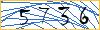 Enter the symbols from the picture