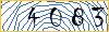 Enter the symbols from the picture