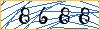 Enter the symbols from the picture