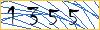Enter the symbols from the picture