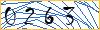 Enter the symbols from the picture