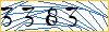 Enter the symbols from the picture
