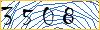 Enter the symbols from the picture