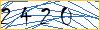 Enter the symbols from the picture