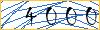 Enter the symbols from the picture