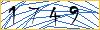 Enter the symbols from the picture