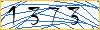 Enter the symbols from the picture