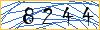 Enter the symbols from the picture