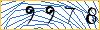 Enter the symbols from the picture