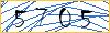 Enter the symbols from the picture