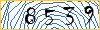Enter the symbols from the picture
