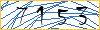 Enter the symbols from the picture