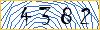 Enter the symbols from the picture