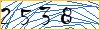 Enter the symbols from the picture
