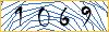 Enter the symbols from the picture