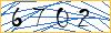 Enter the symbols from the picture