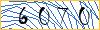 Enter the symbols from the picture