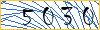 Enter the symbols from the picture