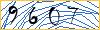 Enter the symbols from the picture