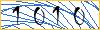 Enter the symbols from the picture