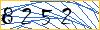 Enter the symbols from the picture