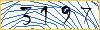 Enter the symbols from the picture