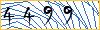 Enter the symbols from the picture