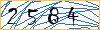 Enter the symbols from the picture