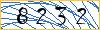 Enter the symbols from the picture