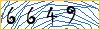 Enter the symbols from the picture