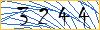 Enter the symbols from the picture