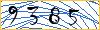 Enter the symbols from the picture