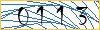 Enter the symbols from the picture