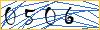 Enter the symbols from the picture