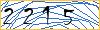 Enter the symbols from the picture