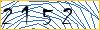 Enter the symbols from the picture